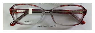 OTI1022 C3 (307977)