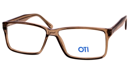 OTI1032 C1 (308005)
