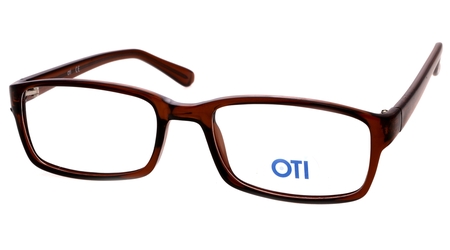 OTI1038 C4 (308021)