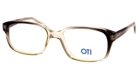 OTI1039 C5 (308023)