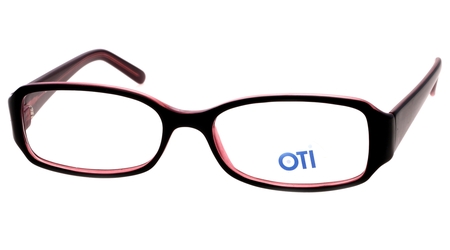 OTI1040 C1 (308024)