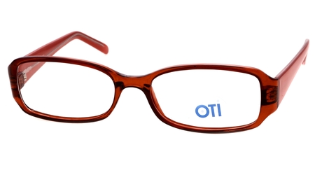 OTI1040 C2 (308025)