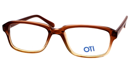 OTI1041 C2 (308028)