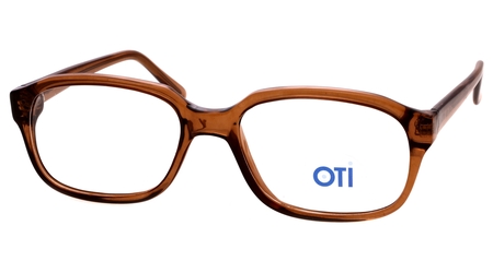 OTI1042 C1 (308029)