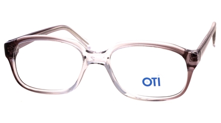 OTI1042 C2 (308030)