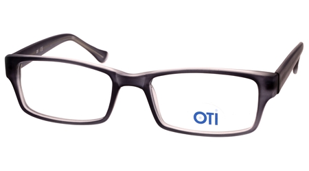 OTI1043 C2 (308031)