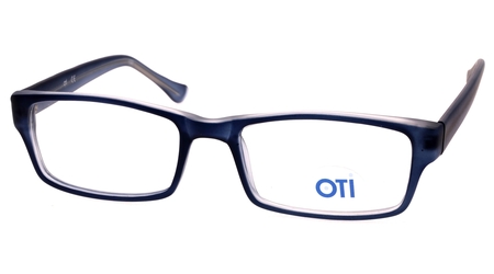OTI1043 C3 (308032)