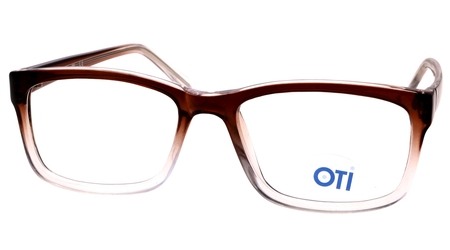 OTI1045 C2 (308036)