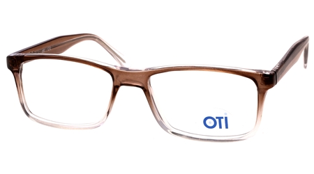 OTI1049 C1 (308044)