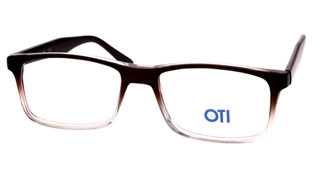 OTI1049 C2 (308045)