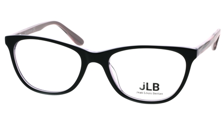 JLB1190 C4 (315965)