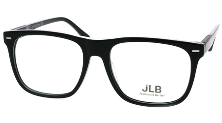 JLB1193 C1 (315972)