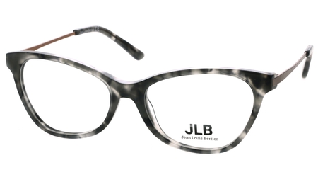 JLB1194 C1 (315973)