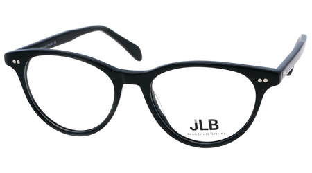 JLB1204 C02 (316004)