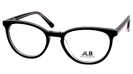 JLB1245 C01 (316305)