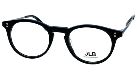 JLB1224 C1 (316613)