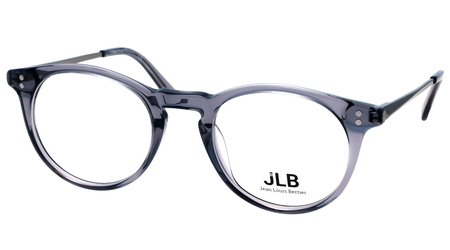 JLB1224 C2 (316614)