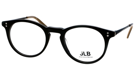 JLB1224 C3 (316615)