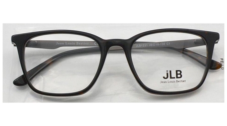 JLB1231 C1 (316644)