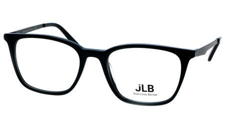 JLB1231 C2 (316645)