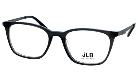 JLB1231 C3 (316646)