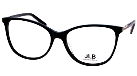JLB1249 C1 (317167)