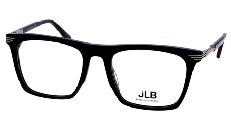 JLB1250 C1 (317170)