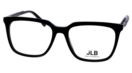 JLB1251 C1 (317173)