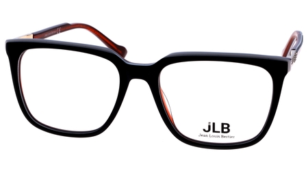 JLB1251 C2 (317174)