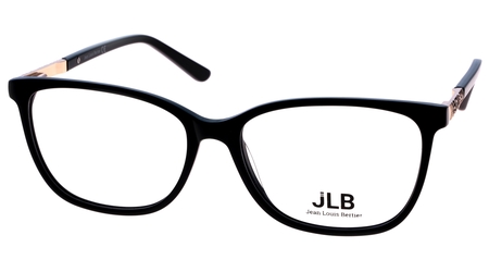 JLB1256 C1 (317183)