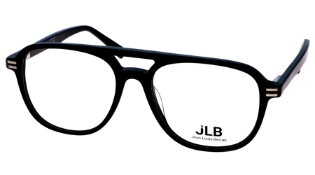 JLB1260 C1 (317187)