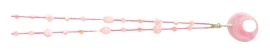 EN/01KD/PK Pink (32181)