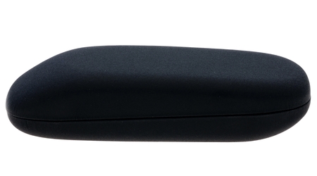 H6036 Black (327147)