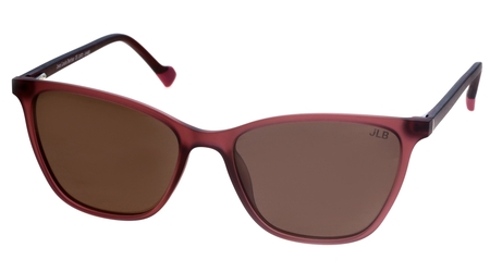 JLB7056 C50 (327701)