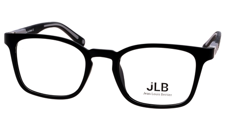 JLB1356 C2 (337094)