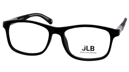 JLB1357 C2 (337096)