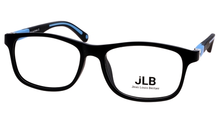 JLB1357 C3 (337097)