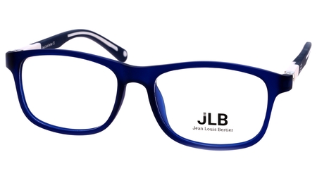 JLB1357 C5 (337098)