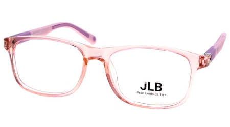 JLB1357 C8 (337099)