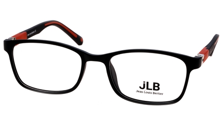 JLB1358 C1 (337100)