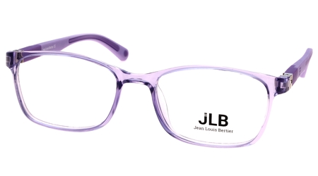 JLB1358 C6 (337102)