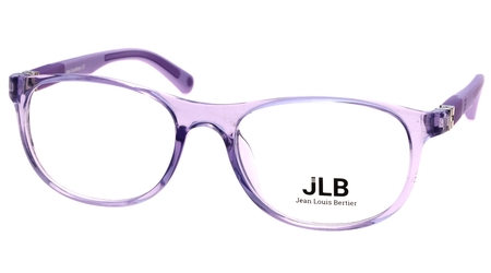 JLB1359 C6 (337104)