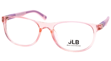 JLB1359 C8 (337105)