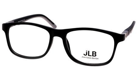 JLB1360 C8 (337106)