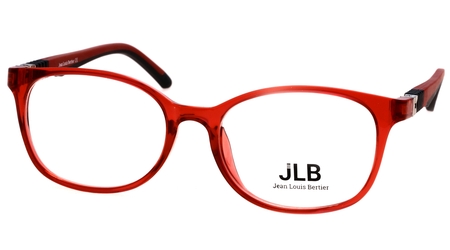 JLB1361 C5 (337109)