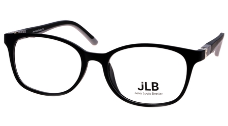 JLB1361 C8 (337110)