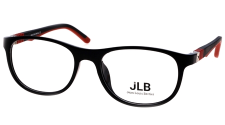 JLB1362 C1 (337115)