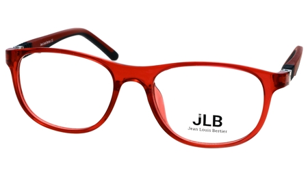 JLB1362 C5 (337118)