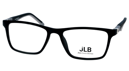 JLB1363 C8 (337119)