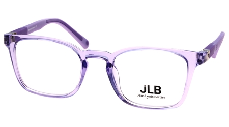 JLB1356 C6 (342528)